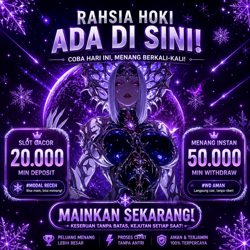 TARUH88 | Platform Permainan Online dengan Promo Melimpah
